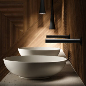 Explore Our Collection / Product Features