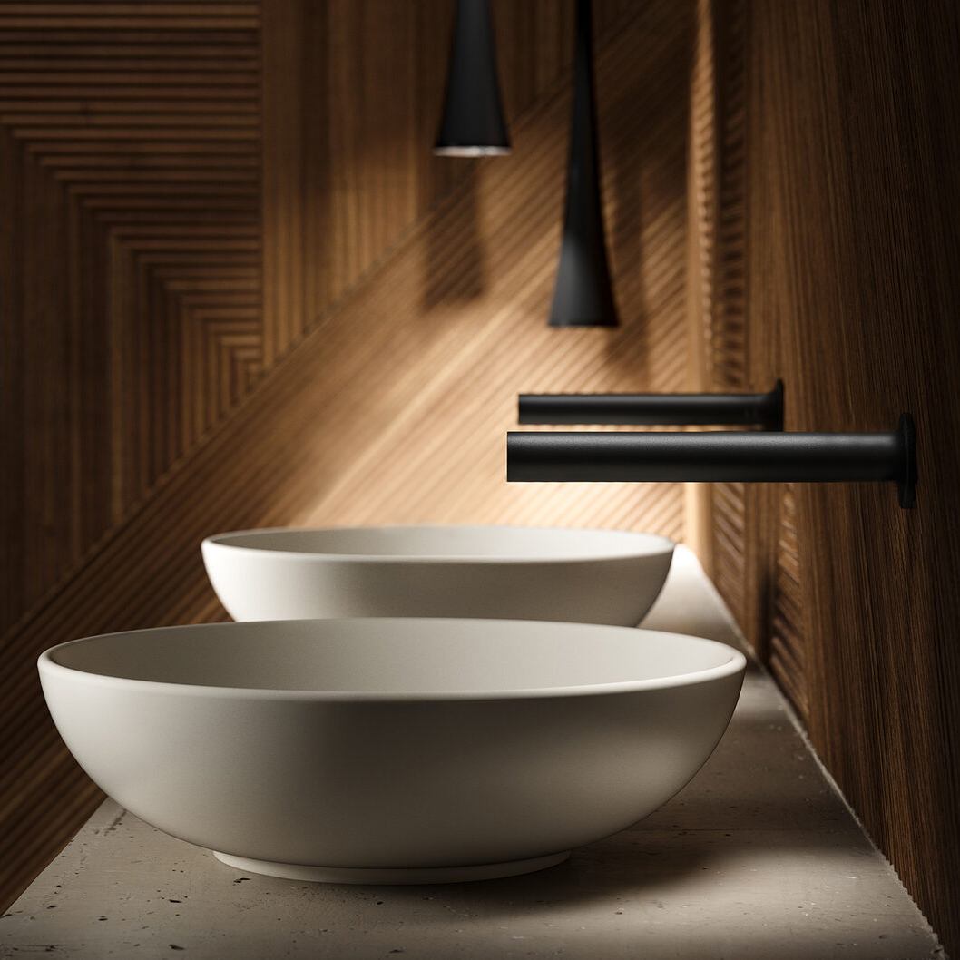 Explore Our Collection / Product Features