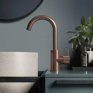 Why Choose FontinBath