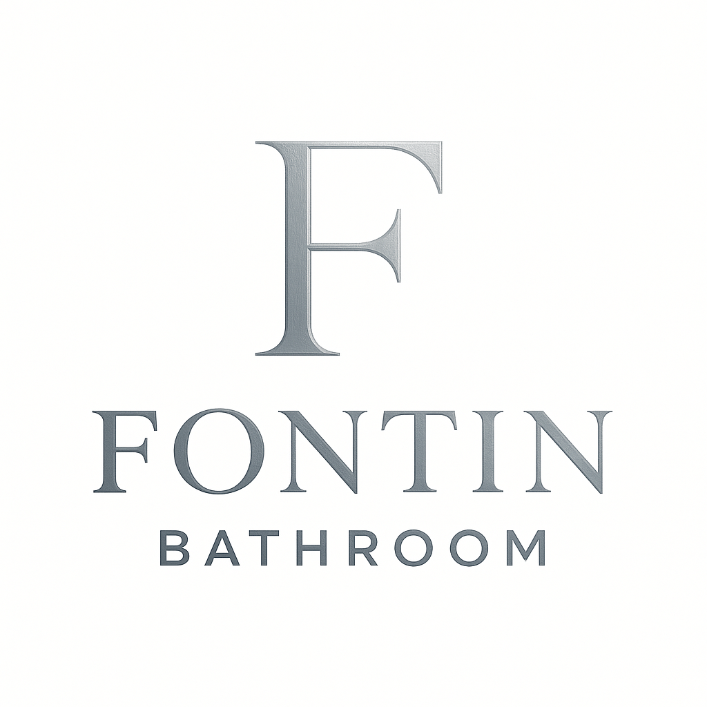 FontainBath
