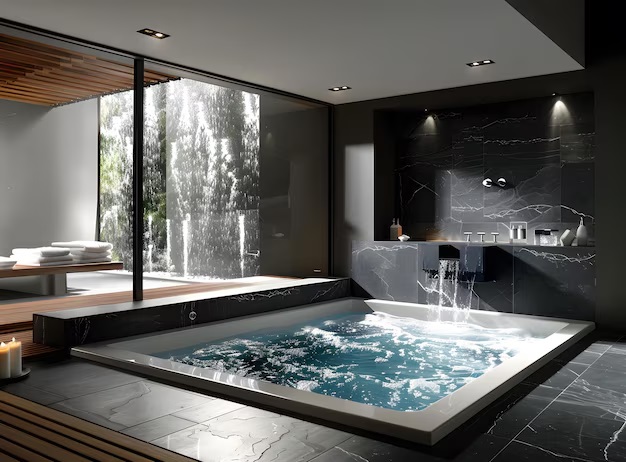 Combining Innovative Design with Practical Functionality